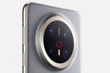 Huawei анонсировала спектральный датчик изображения для серии Mate 70 7 gsmarena 001 3 1