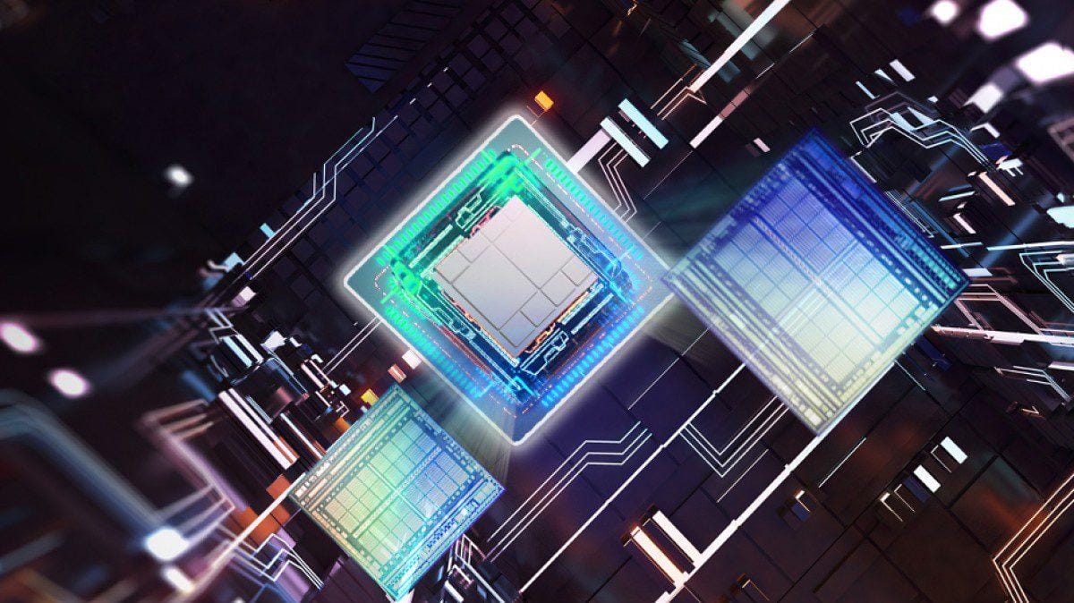 TSMC заключила с США крупнейший контракт на производство чипов 5 gsmarena 003 7