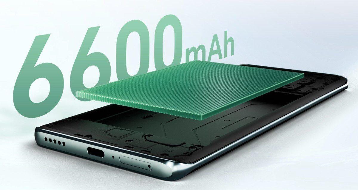 Представлен прочный Honor X9c с аккумулятором ёмкостью 6600 мАч и камерой на 108 Мп 13 Honor X9c