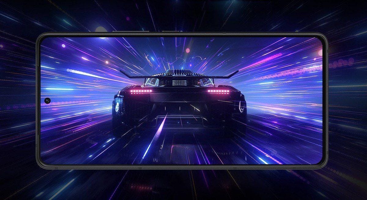 Asus ROG Phone 9 и 9 Pro дебютировали с чипами SD 8 Elite, мощными батареями и улучшенным охлаждением 11 Asus ROG Phone 9