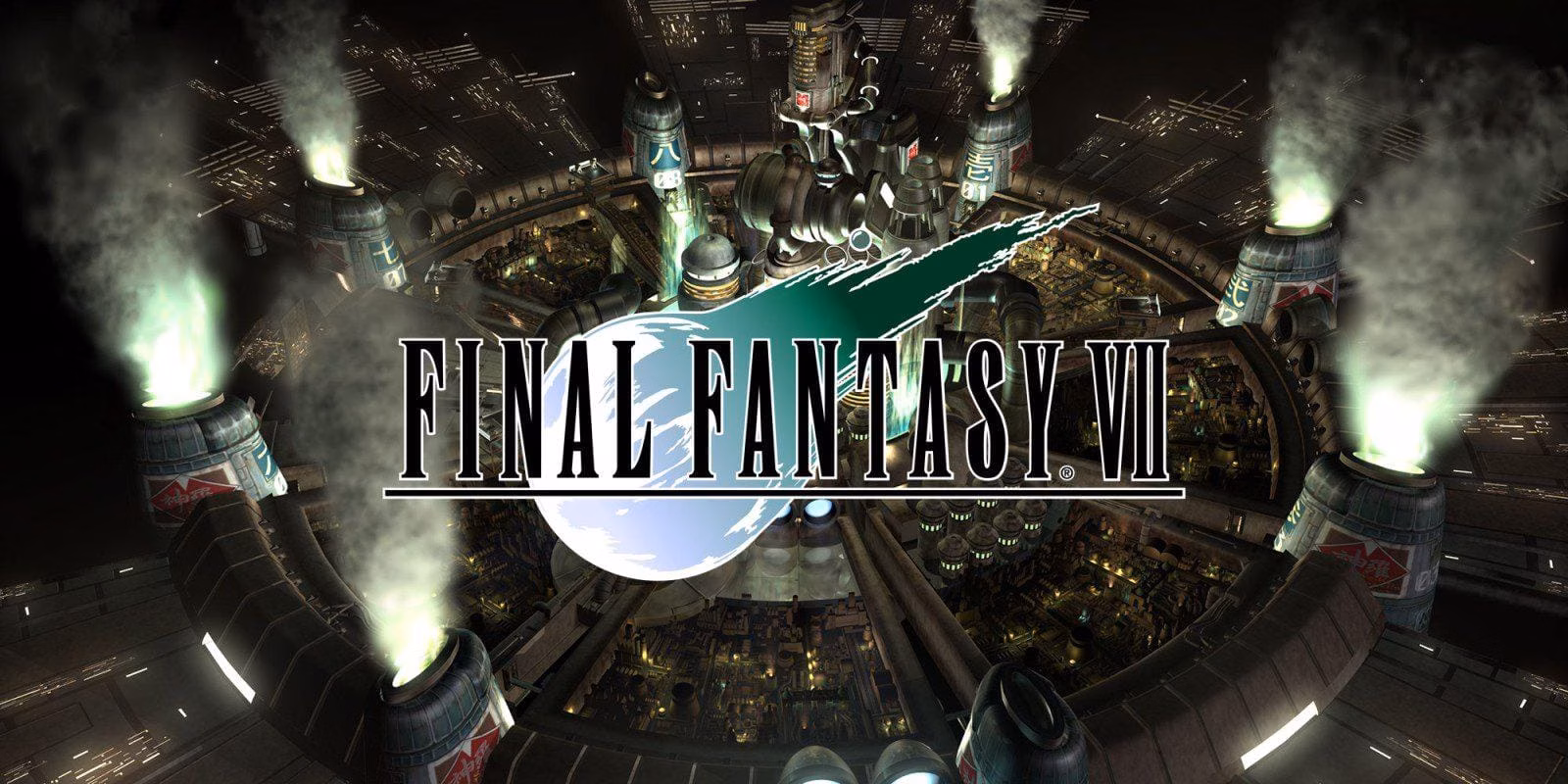 Стартовала разработка третьей части Final Fantasy 7 Remake 2 Final Fantasy 7