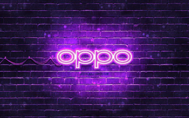 Oppo представляет революционную технологию Venom для смартфонов: новый уровень мобильного гейминга 2 Oppo