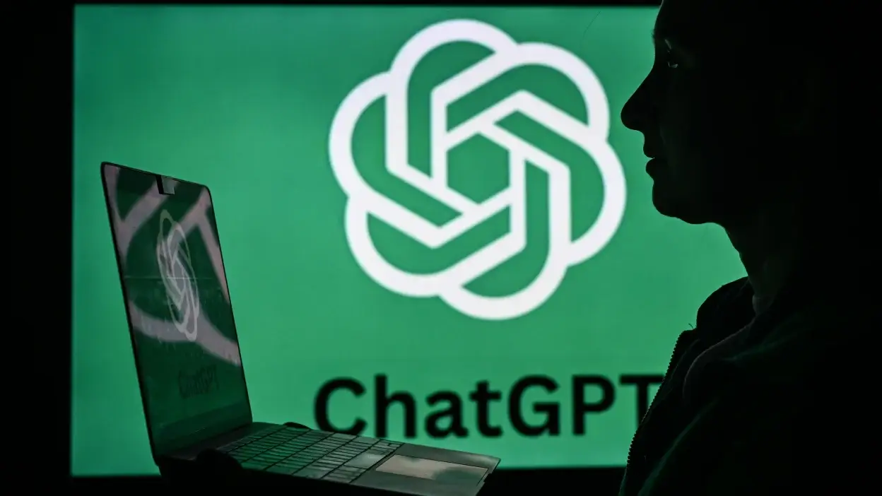 OpenAI представила обновлённые возможности генерации изображений в ChatGPT 3 ChatGPT