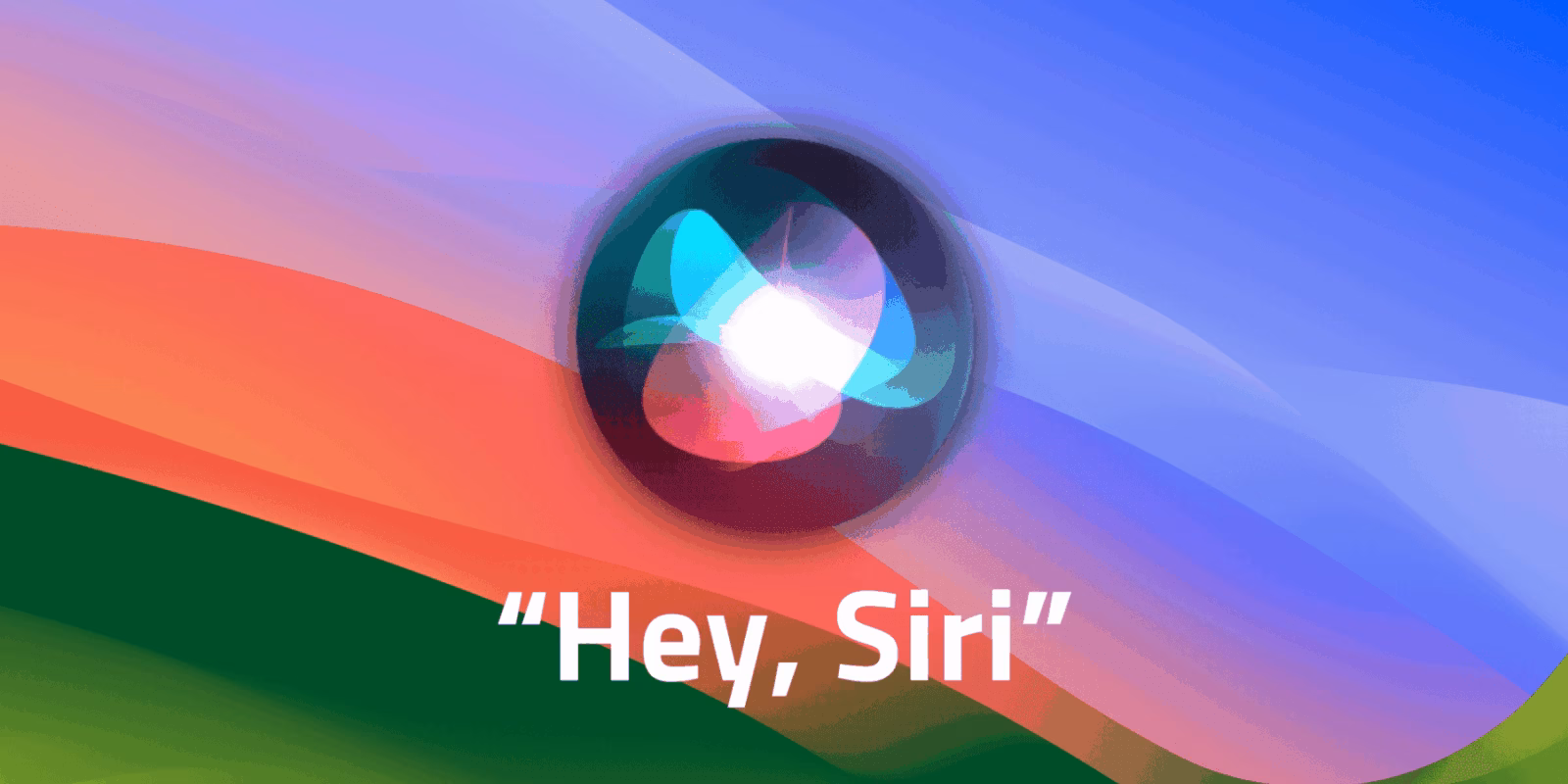 Siri