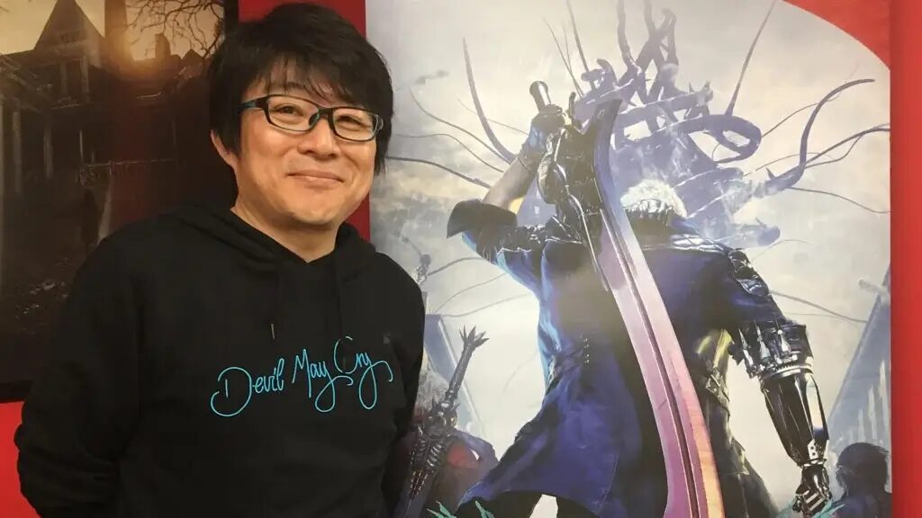 hideaki itsuno dragons dogma devil may cry 1024x576 1