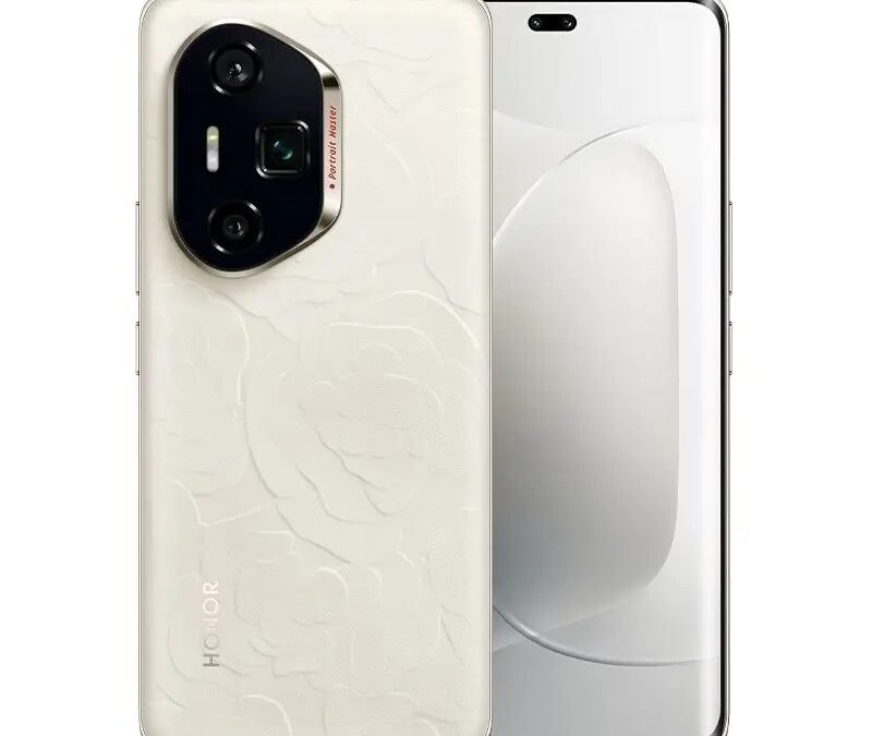Honor 300 Ultra