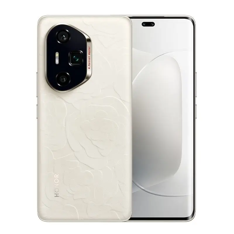 Honor 300 Ultra: утечка характеристик 4 Honor 300 Ultra