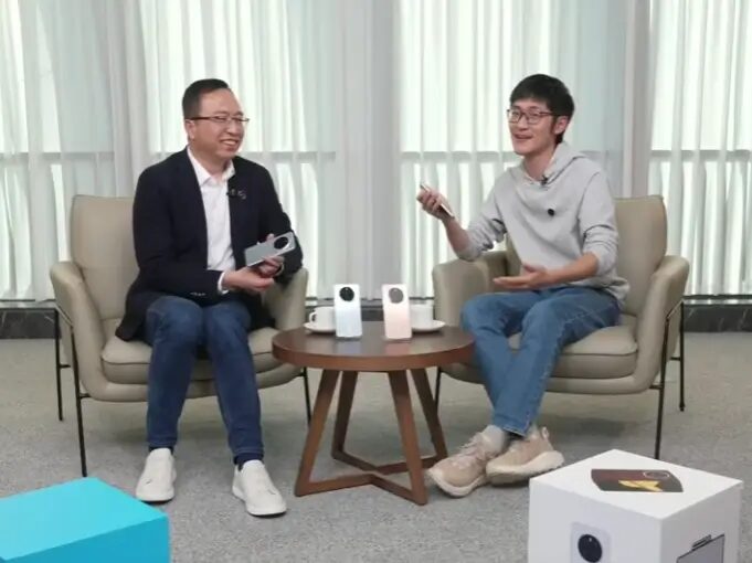Honor vs Huawei