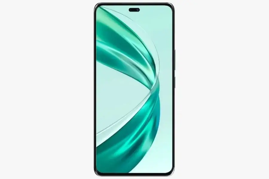 Honor Magic 7 Lite: утечка характеристик 3 Honor Magic 7 Lite