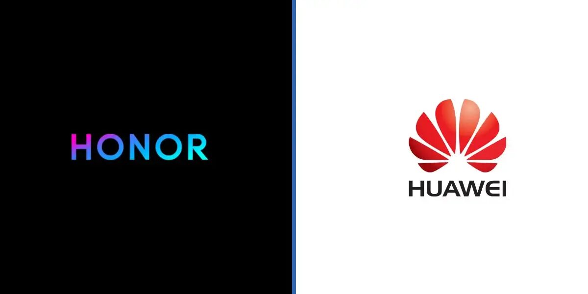 CEO Honor Чжао Мин сделал смелые заявления, говоря о конкуренции с Huawei 2 Honor vs Huawei