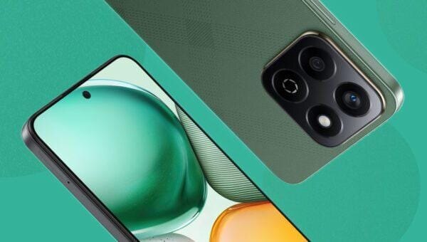 honor x7c 600x340 1