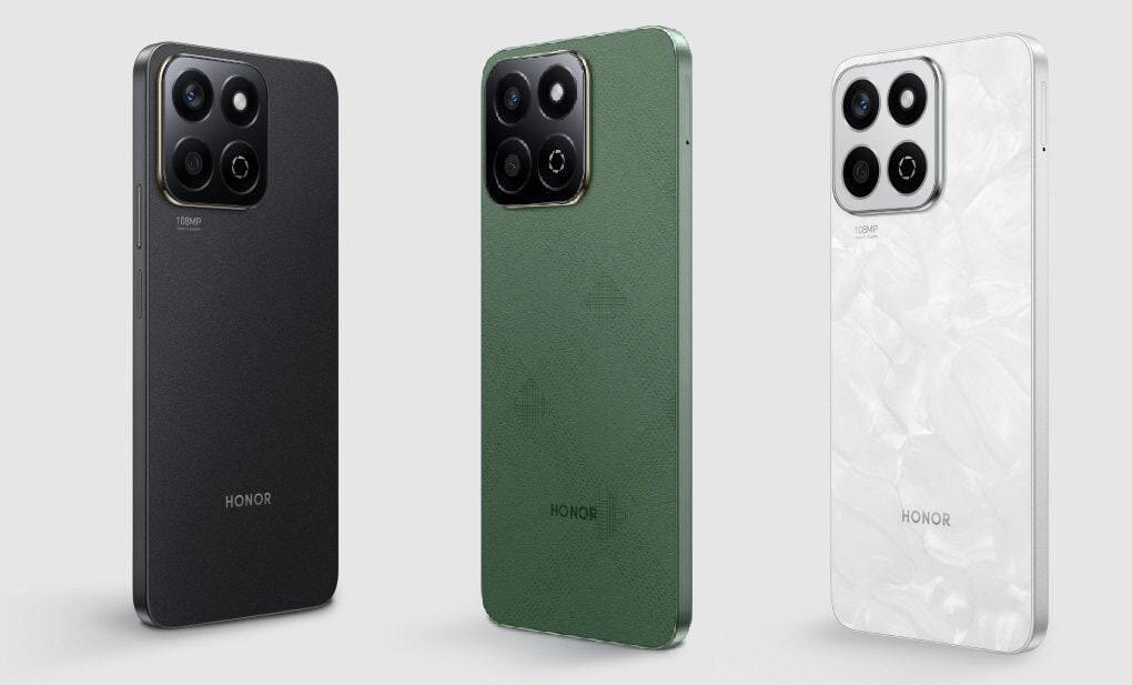 honorx7c 1 large