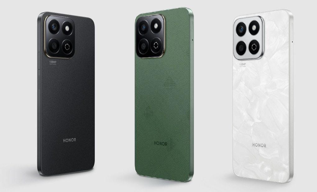 Смартфон Honor X7c поступил в продажу в России: ударопрочность, влагозащита и мощная батарея 5 honorx7c 1 large