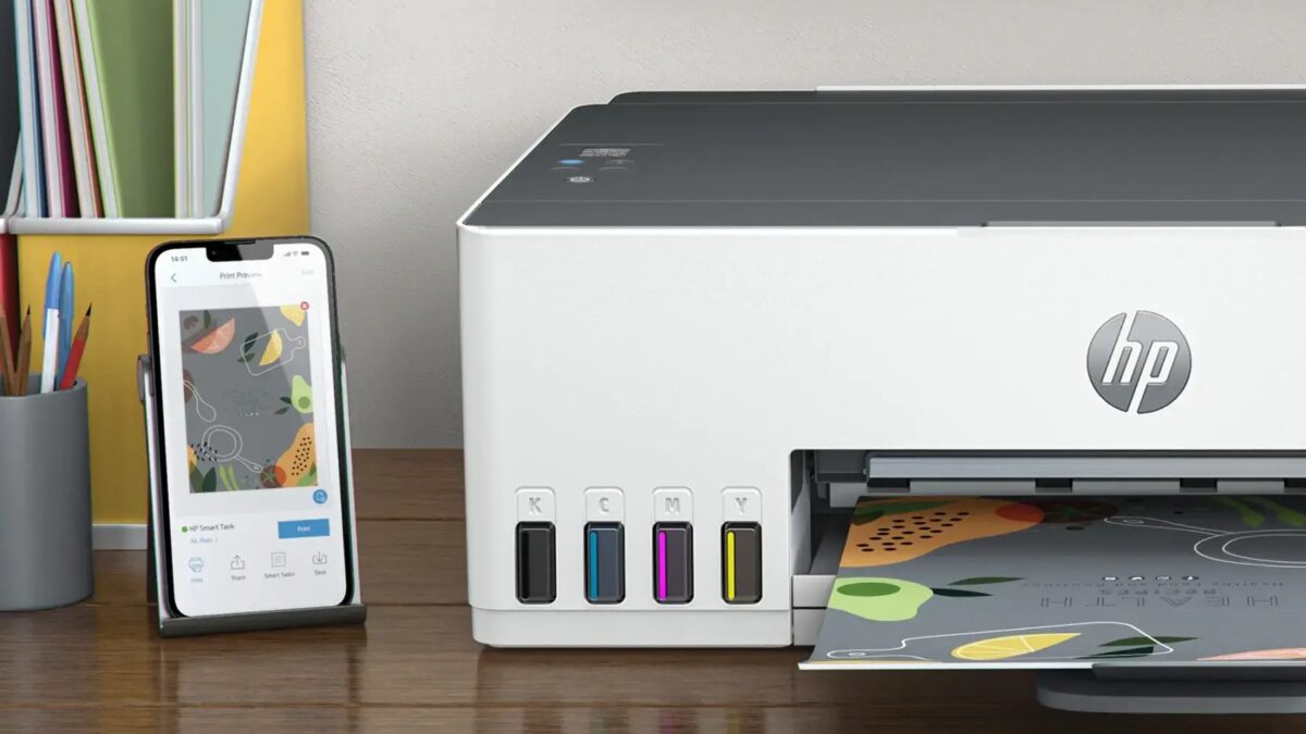 hp 1