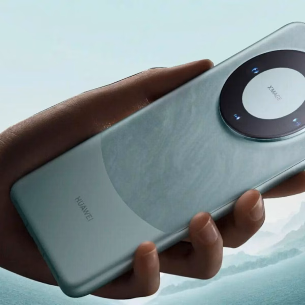 Huawei Mate 70