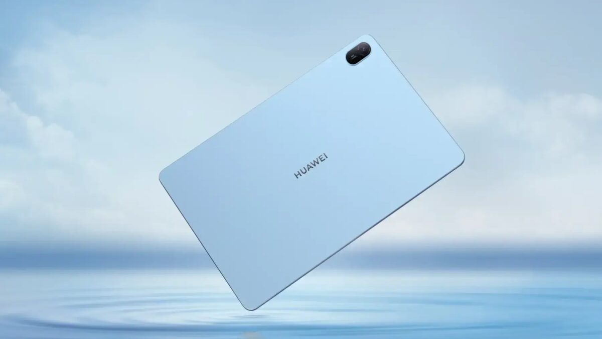 huawei matepad se 11 1920x1162 1