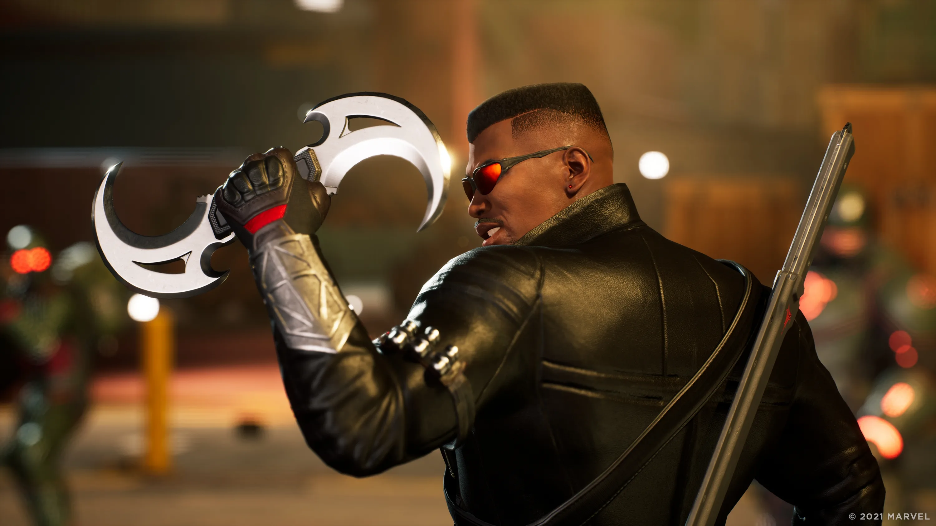 Все предстоящие игры для Xbox Series X: 2024, 2025 и последующие годы 24 Xbox
