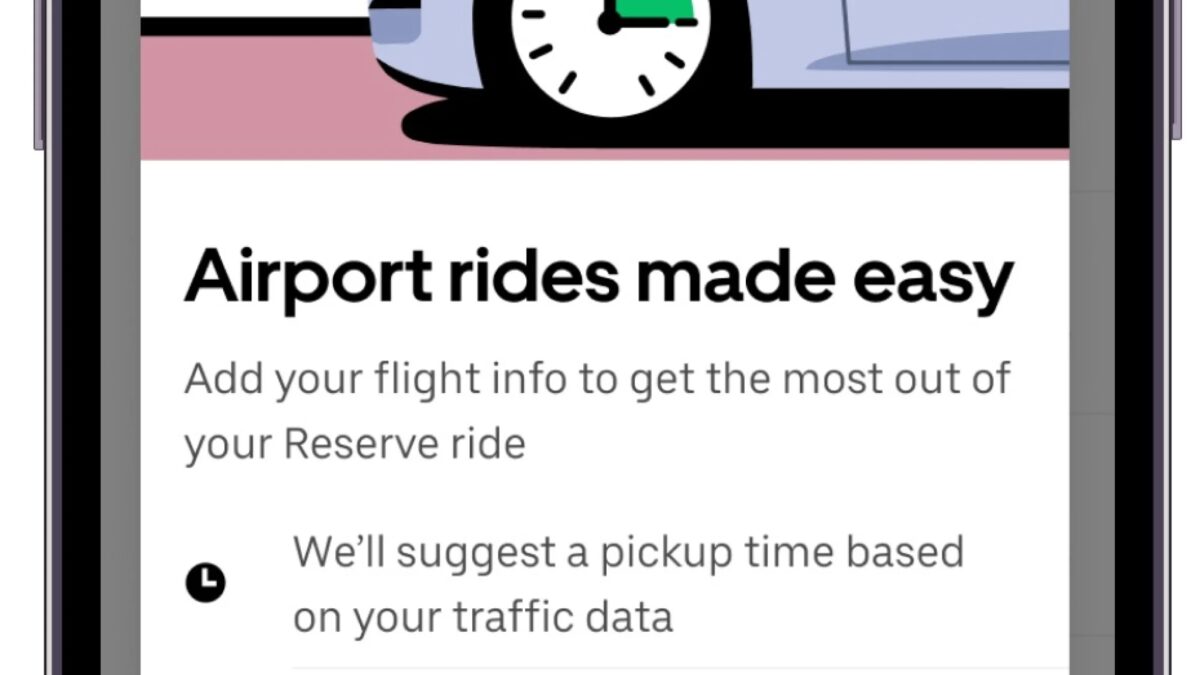 Uber