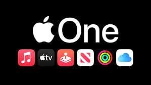 В Apple One не хватает важного сервиса: что это и почему он так нужен 4 images 3