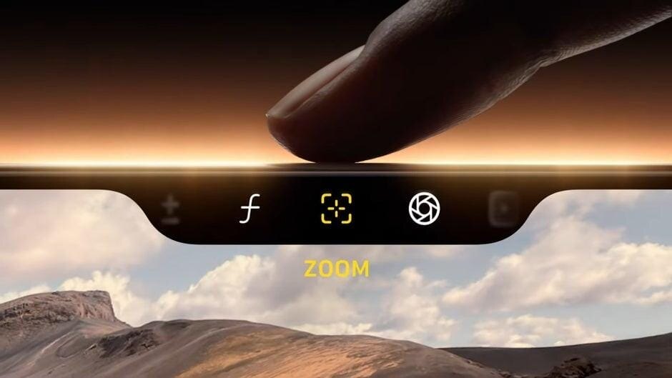 ios 18.2 brings camera control button function that iphone 16 shouldve launched with.webp