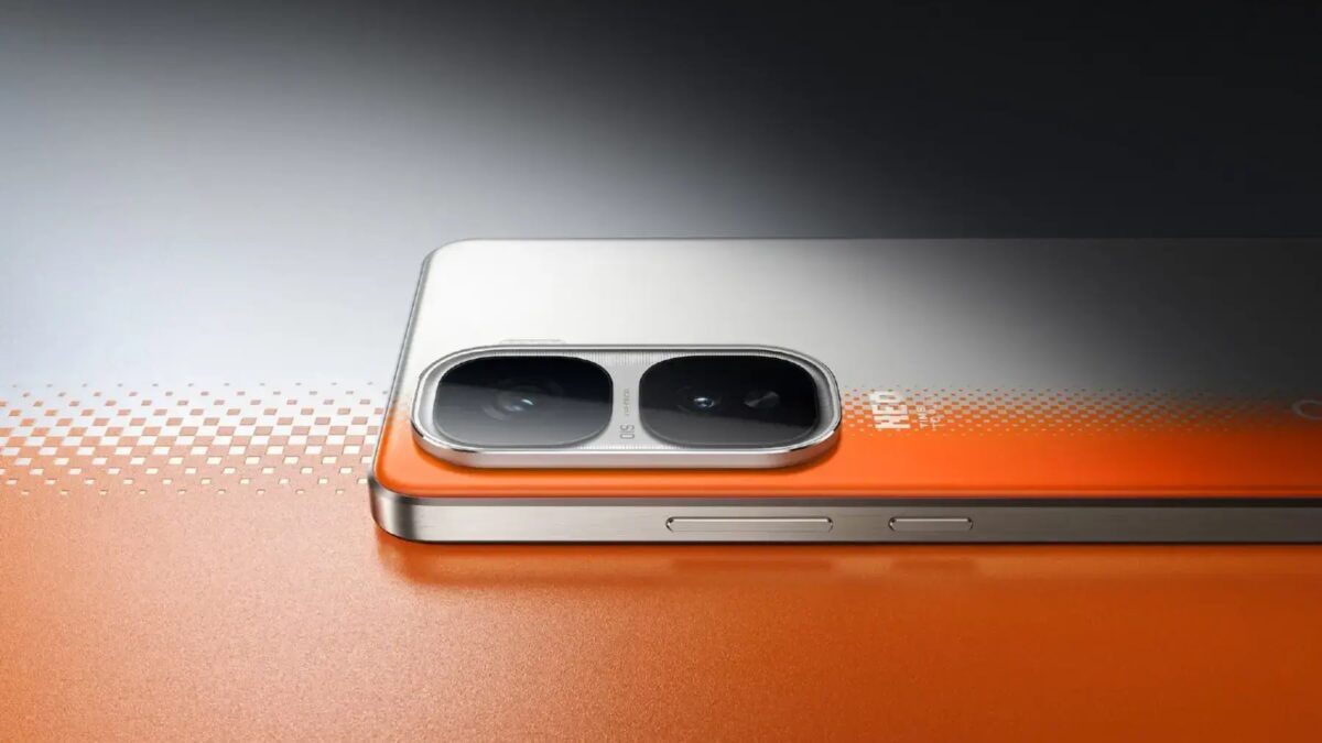 iQOO Neo 10 Pro