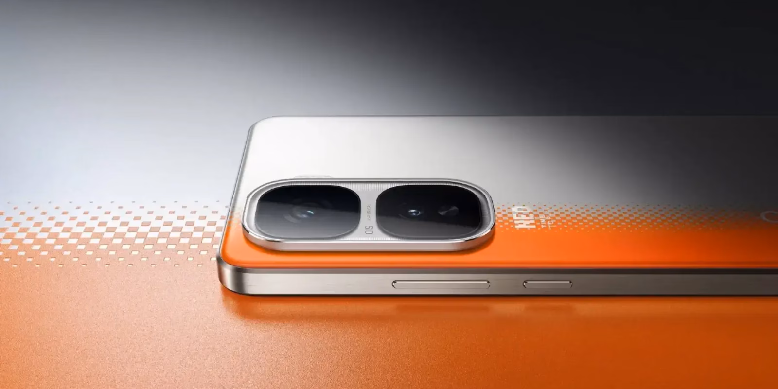 iQOO Neo 10 получит ту же камеру, что и Vivo X200 2 iQOO Neo 10 Pro