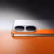 iQOO Neo 10 Pro