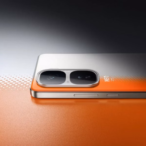 iQOO Neo 10 Pro