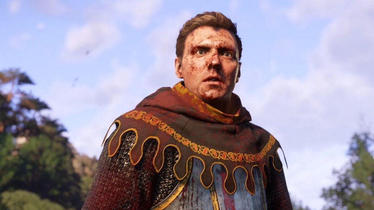 Все предстоящие игры для PS5: 2025 и последующие годы 24 PS5