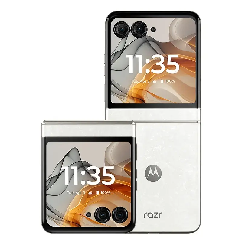 Motorola представила смартфон Razr 50 White Lover Edition 5 jtiy0mfbhcpjfo6pxiyolbuhz 6852 1