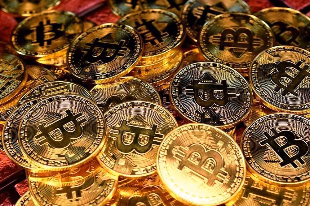 Биткоин достиг рекордной отметки в $80 000 на фоне победы Трампа в выборах 1 kanchanara 4kjjezdyo3m unsplash99989