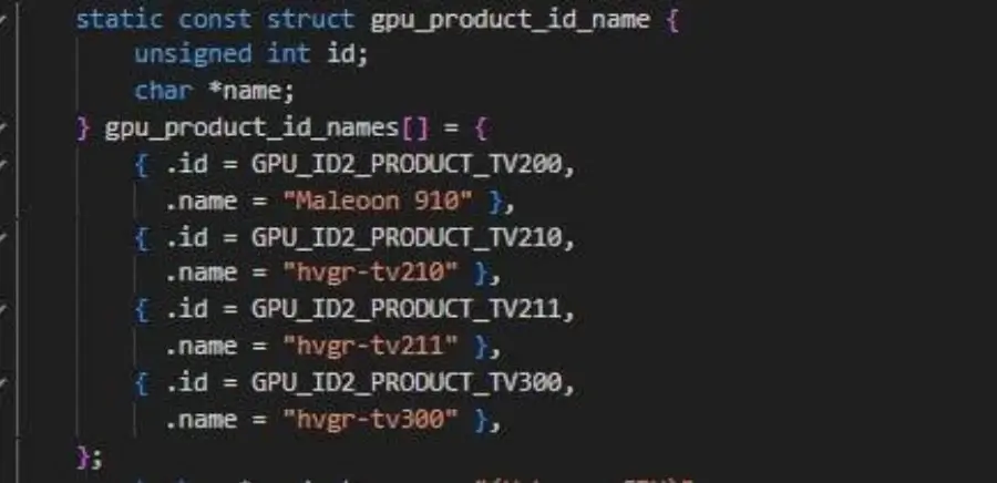В сеть утекли характеристики чипсета Kirin 9100 5 Kirin 9100