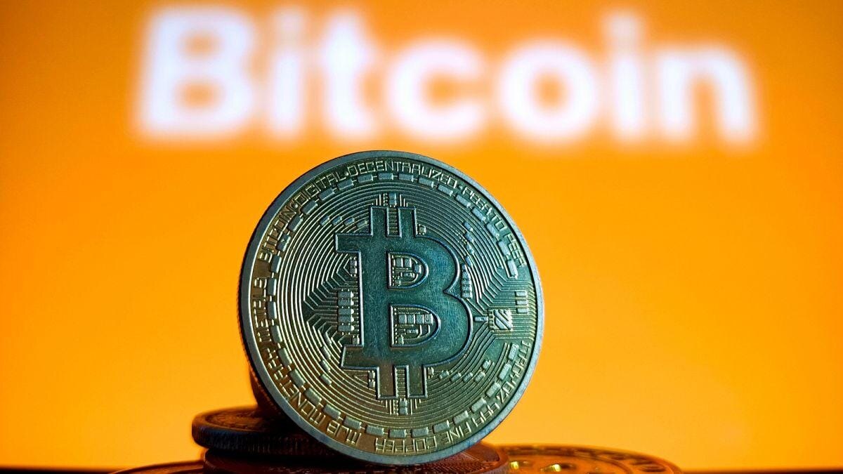 Новый рекорд: биткоин преодолел отметку в $89 000 1 kriptovalyuta gettyimages 2035470084 c3fe11dce29582e7497e191c44a8aa4d 1200x675