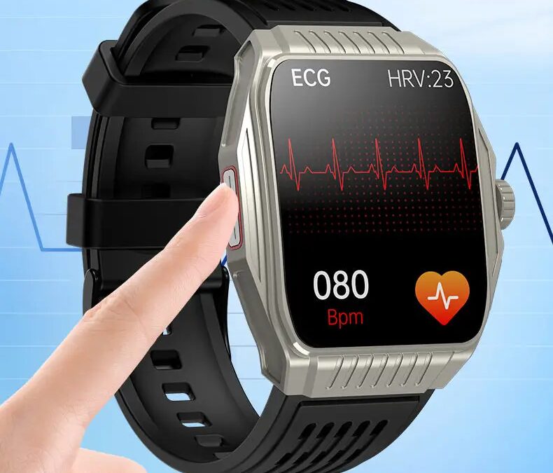 Lemfofit Lem 4s