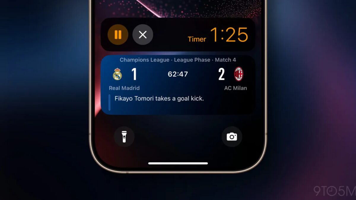 live activities apple.jpg