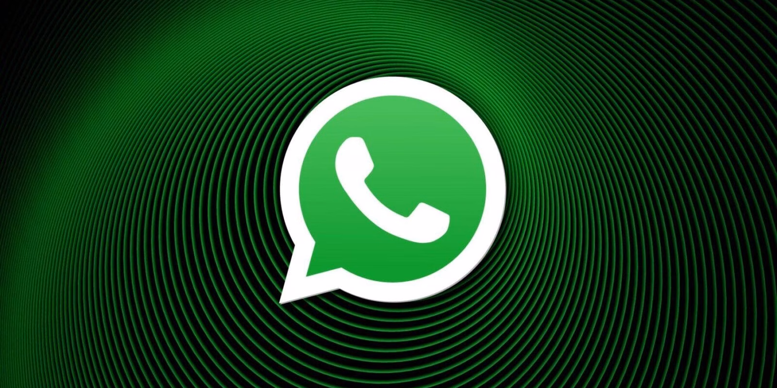 WhatsApp добавила функцию сохранения черновиков сообщений 2 WhatsApp