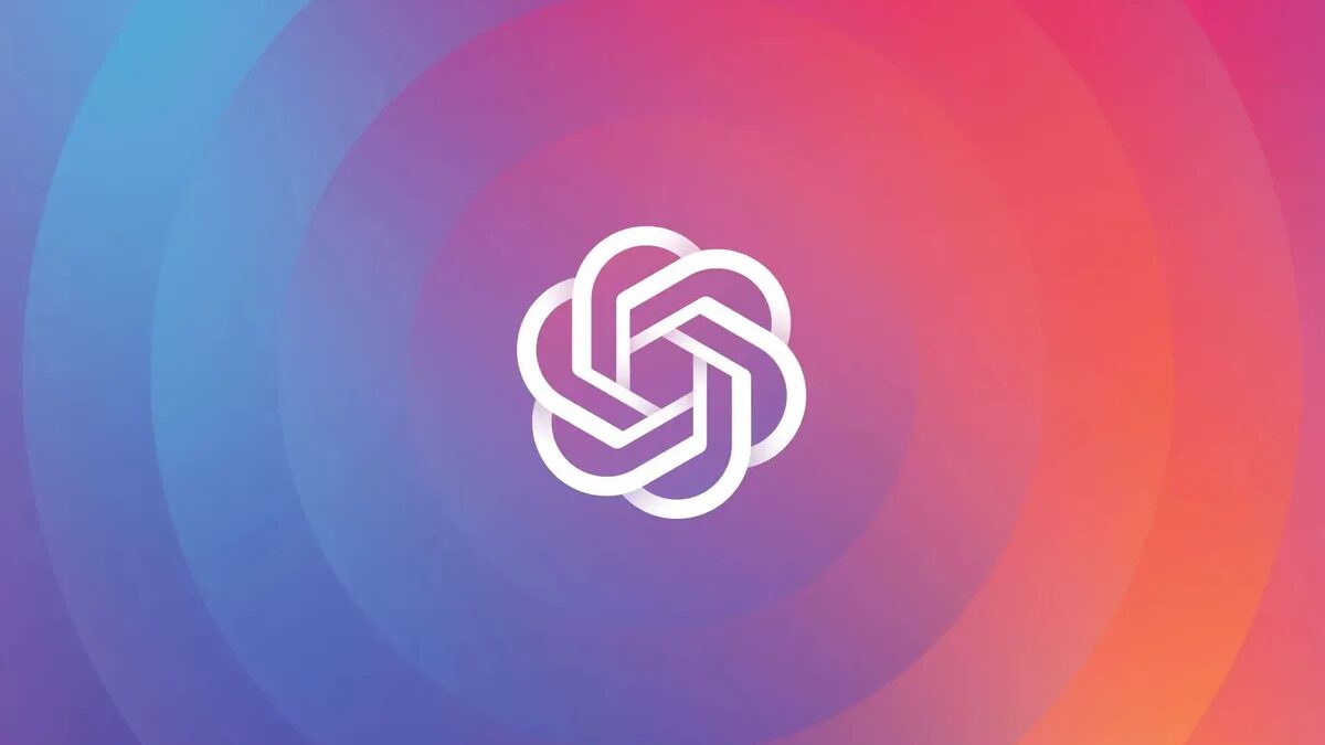 OpenAI потратила более $10 миллионов на покупку домена? Chat.com теперь ведет на ChatGPT 1 lp logo 3.0.jpg