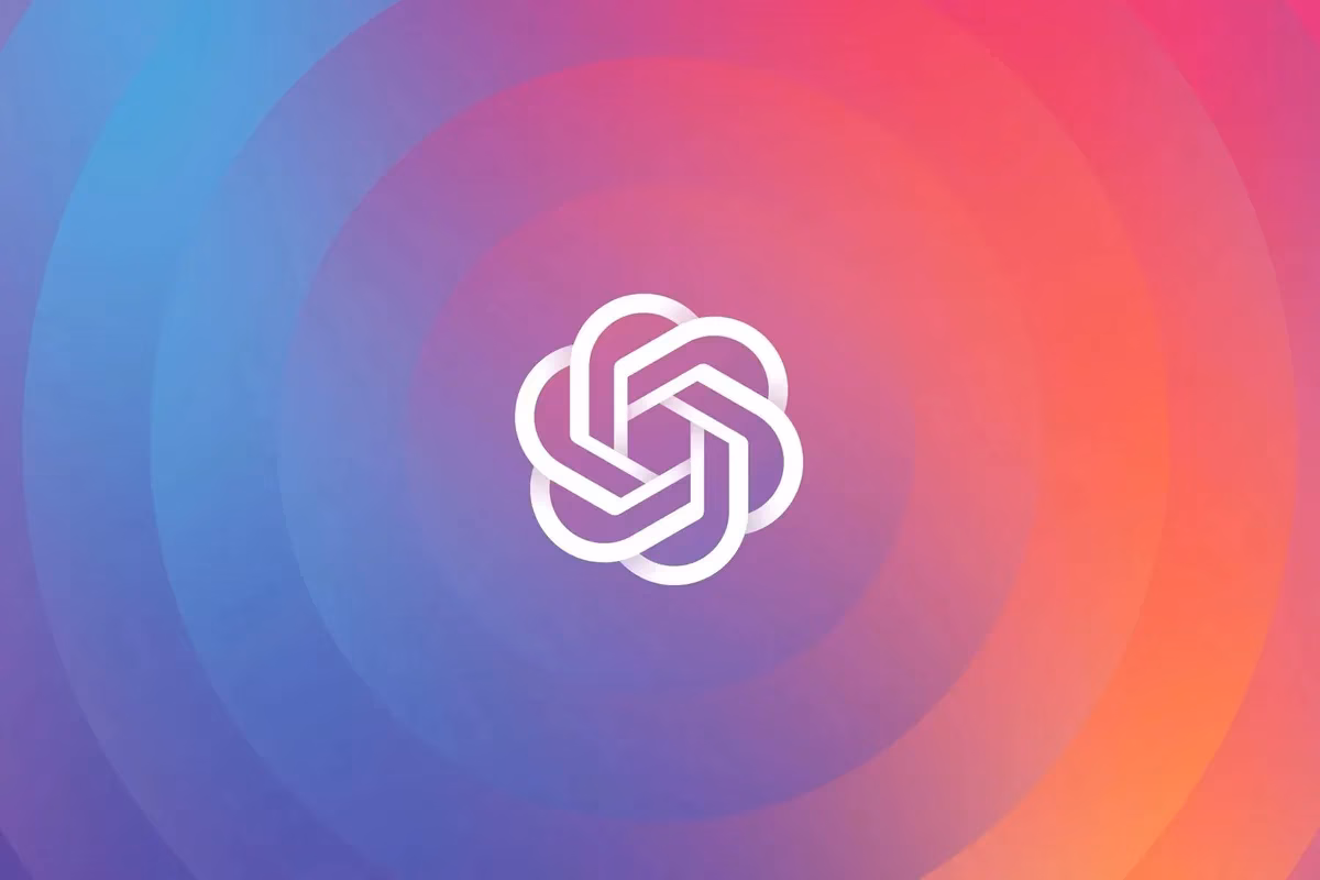 OpenAI потратила более $10 миллионов на покупку домена? Chat.com теперь ведет на ChatGPT 1 lp logo 3.0.jpg