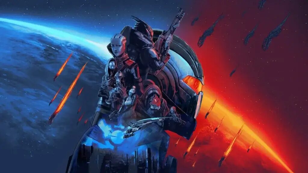 mass effect legendary edition art 1024x576 1