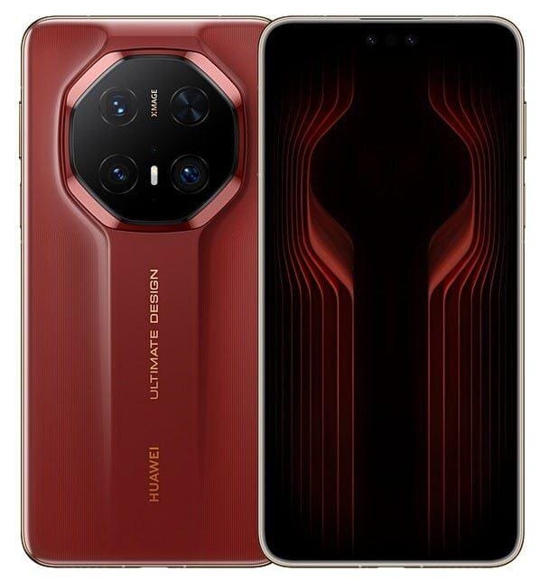 Huawei Mate 70