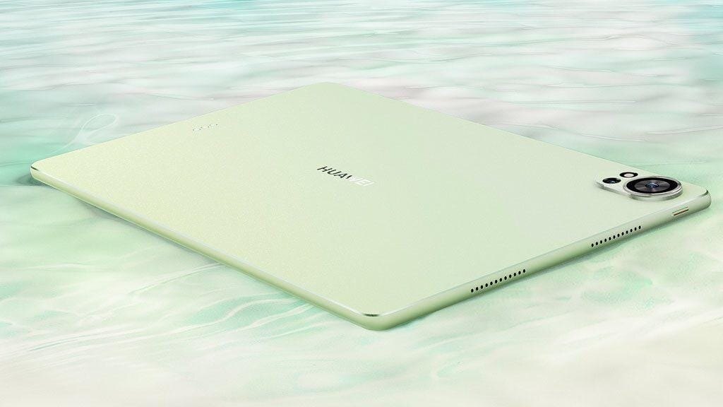 Huawei