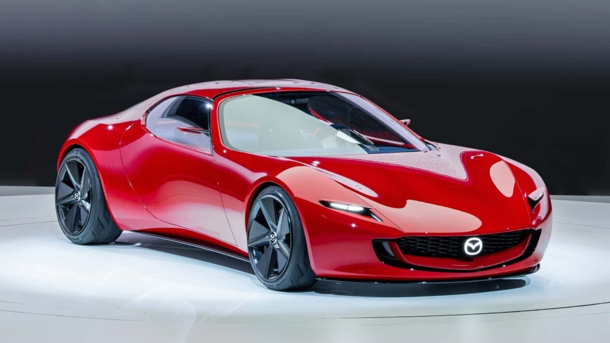 mazda iconic sp concept 4