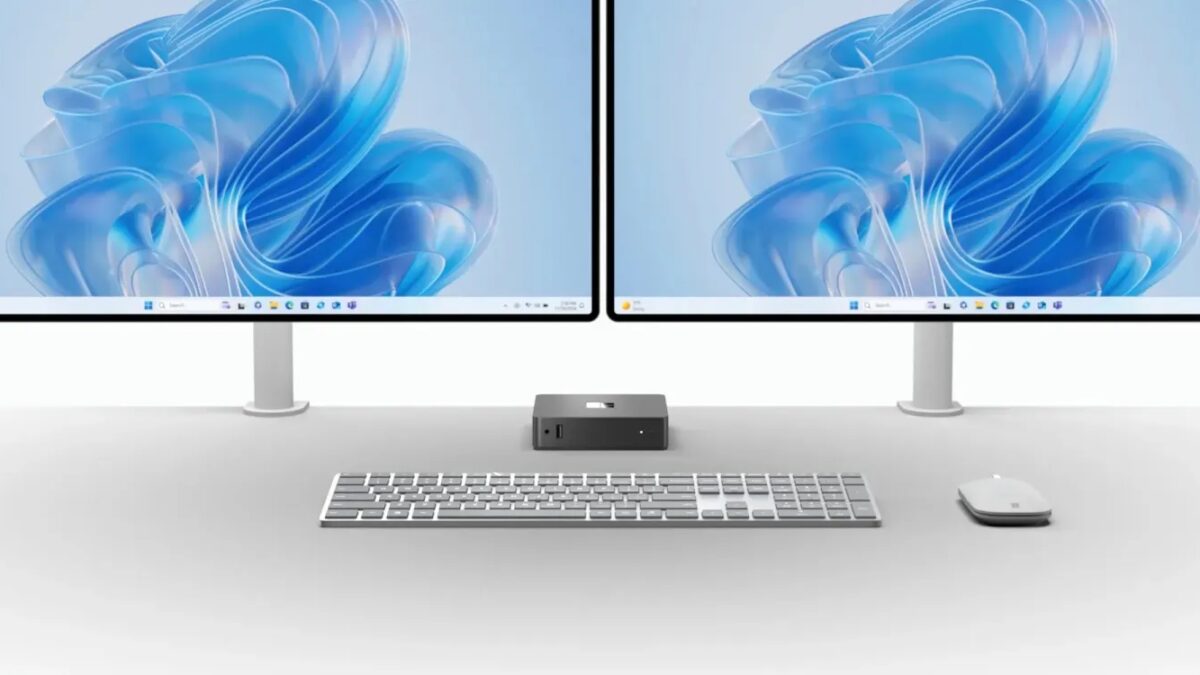 microsoft windows 365 link desktop pc mac mini.jpg