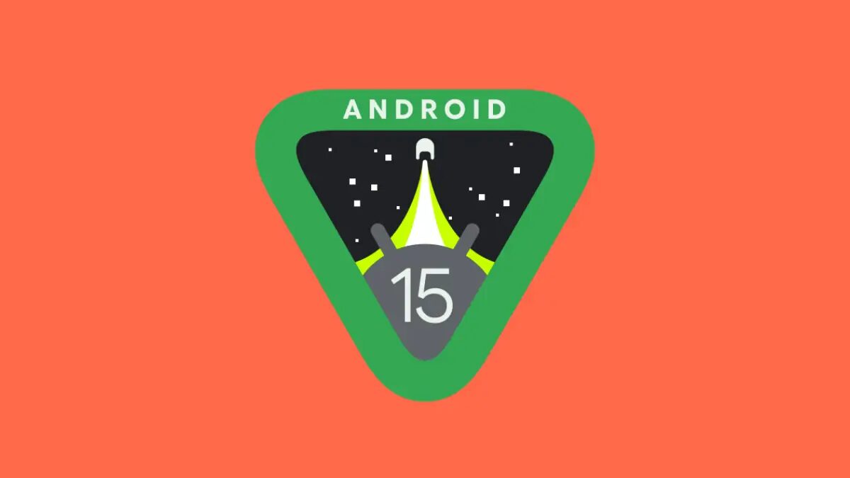 motorola andorid 15 eligible phones