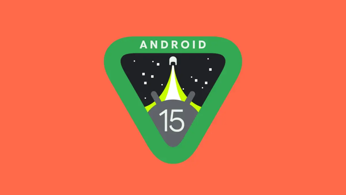 Обновленный список устройств Motorola, которые получат Android 15 3 motorola andorid 15 eligible phones
