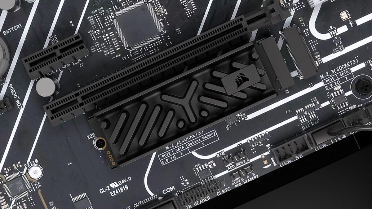 mp700 elite with heatsink render 07@0.5x vcz 1200x900 1