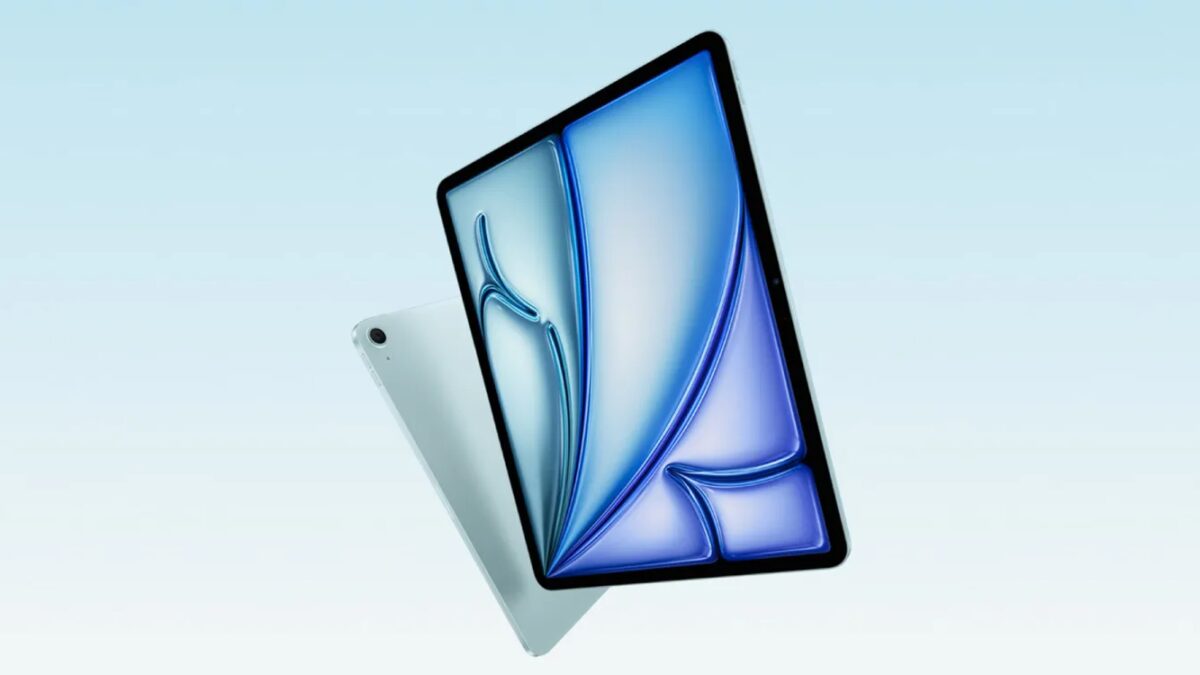 new ipad wallpapers.jpg
