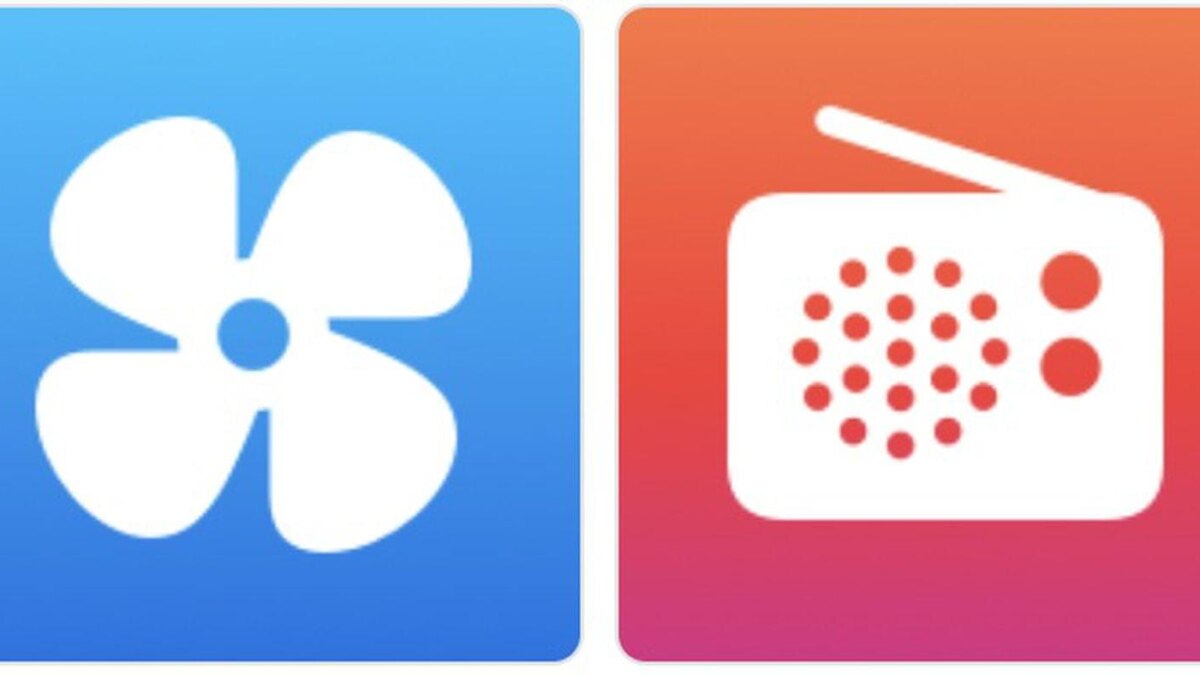 next generation carplay icons ios 18 2 beta