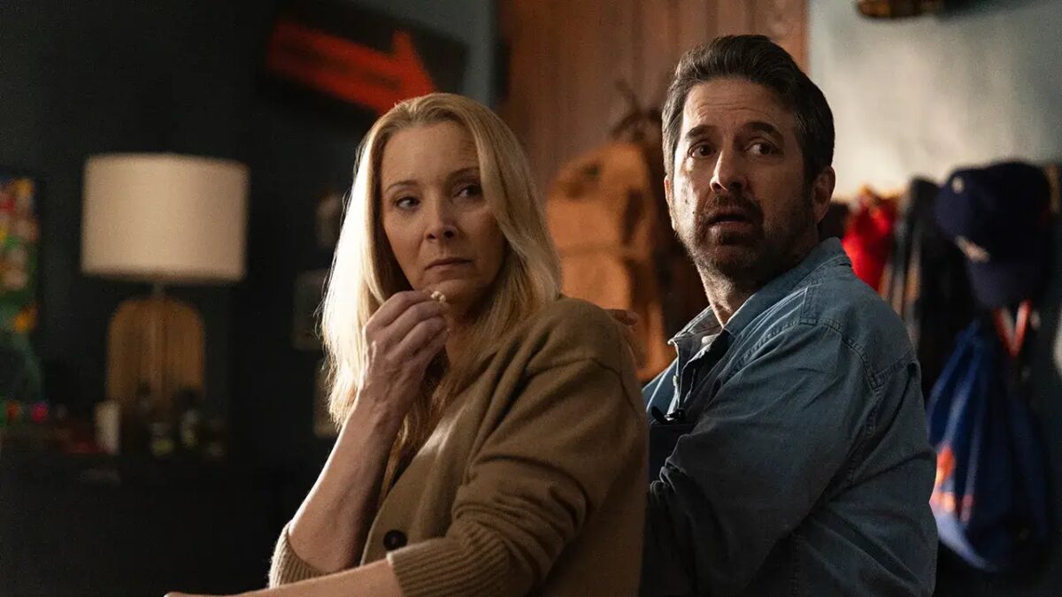 Топ-5 сериалов, которые выйдут в декабре 2024 года 9 сериал