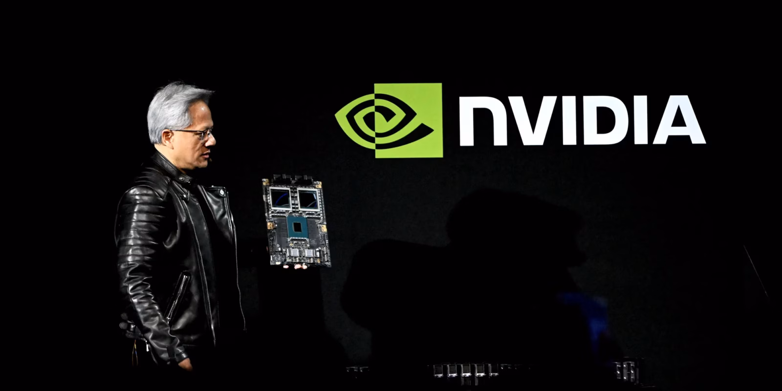 nvidia earnings announcement business 2183803143.jpg
